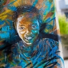 C215 à Vitry