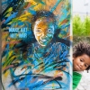 C215 à Vitry