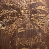 "Entropie" - Expo de Vhils (Alexandre Farto) à la Galerie Magda Danysz du 23 juin au 28 juillet 2012