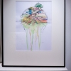 Exposition "Paper Party" à la galerie Lefeuvre du 18 au 28 octobre
