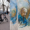 C215 à Vitry