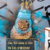 C215 à Vitry