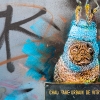 C215 à Vitry