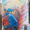 C215 à Vitry