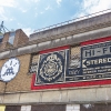 Space Invader @ London