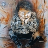 C215 à Vitry