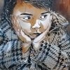 C215 à Vitry