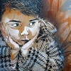 C215 à Vitry