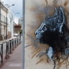 C215 à Vitry