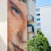 Street art à Vitry