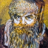 C215 à Vitry