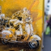 C215 à Vitry