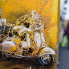 C215 à Vitry