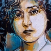 C215 à Londres