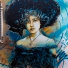 C215 à Londres