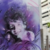 C215 à Ivry