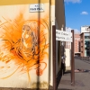 C215 à Ivry