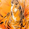 C215 à Ivry