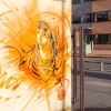 C215 à Ivry