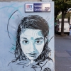 C215 à Ivry