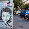 C215 à Ivry