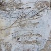 Grafs, pochoirs et affiches sur les murs de Paris