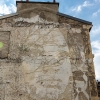 Grafs, pochoirs et affiches sur les murs de Paris