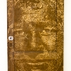 Expo "Vestiges" - Vhils, galerie Magda Danysz