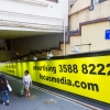 HK_06 - 10 pts - Hong Kong