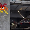HK_80 - 30 pts - PMQ - Aberdeen street - Hong Kong