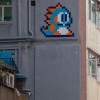 HK_82 - Bubble Bobble - 50 pts - Hong Kong