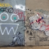 Street art à New York