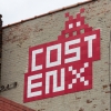 NY-136 - COST/ENX - Bushwick - Brooklyn - New York