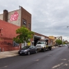 NY-136 - COST/ENX - Bushwick - Brooklyn - New York