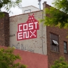 NY-136 - COST/ENX - Bushwick - Brooklyn - New York