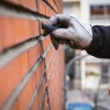 Grafs, pochoirs et affiches sur les murs de Paris