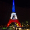 Grafs, pochoirs et affiches sur les murs de Paris