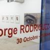 "L'éternel instant présent" exposition de Jorge Rodriguez-Gerada à la galerie Mathgoth