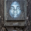 Guaté Mao à Saint-Denis (93)