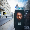 Guaté Mao à Saint-Denis (93)