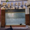 Grafs, pochoirs et affiches sur les murs de Paris