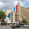 Liberté - Egalité - Fraternité /// Shepard Fairey à Paris