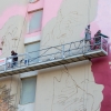 Projet Street art 13