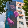 Bom-K pour Street Art 13