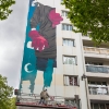 Bom-K pour Street Art 13