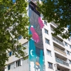 Bom-K pour Street Art 13