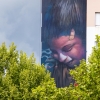 Bom-K pour Street Art 13