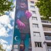 Bom-K pour Street Art 13