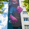 Bom-K pour Street Art 13