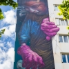 Bom-K pour Street Art 13